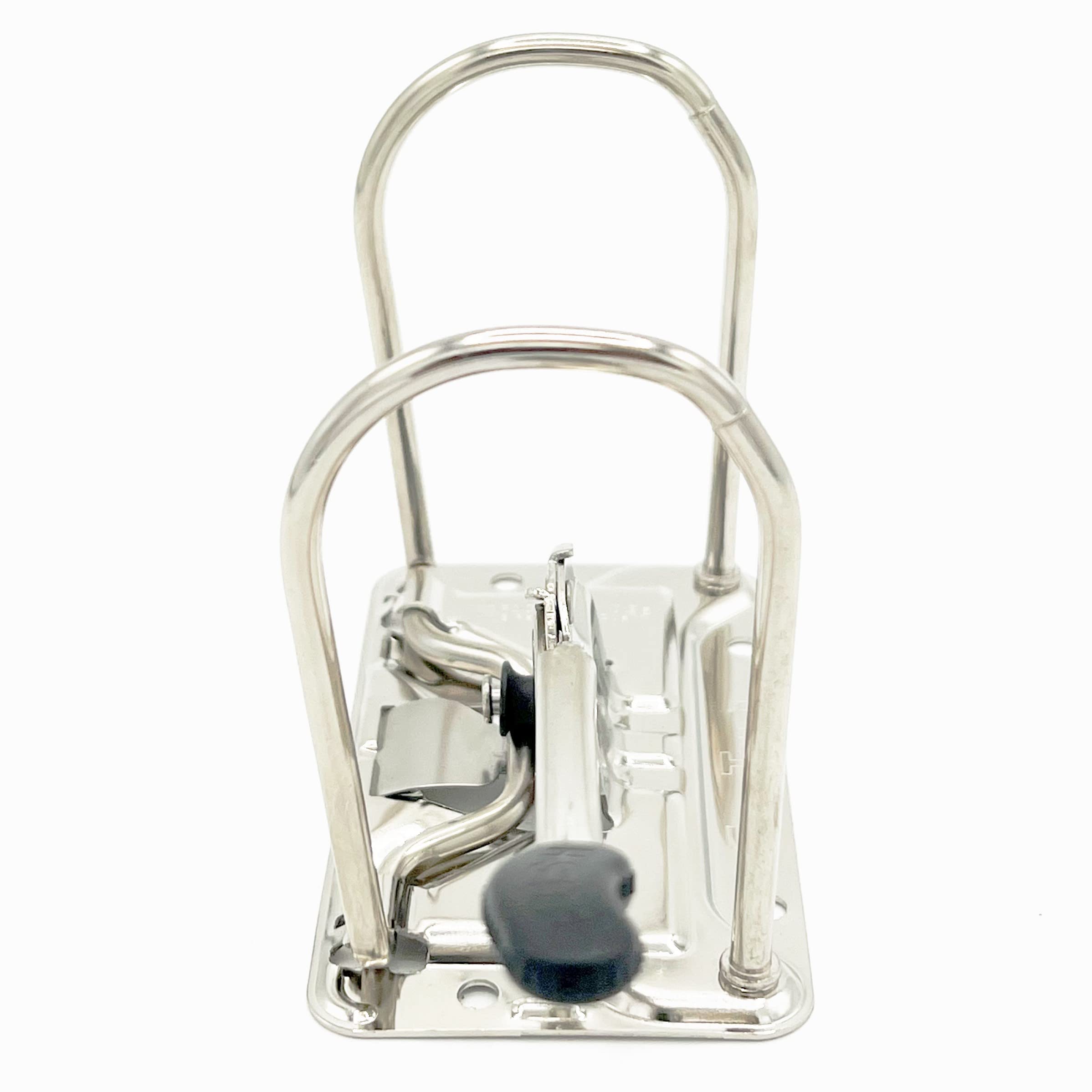 新品QUEEN + ADAM LAMBERT 箸置きセットクリアファイル付 QUEEN+Adam Lambert 日本武道館 SS席 限定グッズ - メルカリ